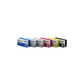 Cartuccia inkjet PJIC6 Epson nero  C13S020452