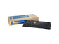 Toner TK-685 Kyocera-Mita nero  1T02K50NL0