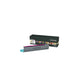 Toner alta resa C925 Lexmark magenta  C925H2MG