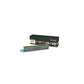 Toner alta resa C925 Lexmark giallo  C925H2YG