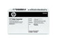 Collettore toner HP  CE265A