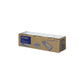 Toner return program Epson nero  C13S050585