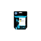 Cartuccia inkjet 85 HP giallo  C9427A