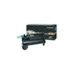 Toner altissima resa return program X792 Lexmark nero X792X1KG