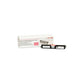 Toner alta capacità Xerox magenta  106R01467