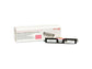 Toner alta capacità Xerox magenta  106R01467