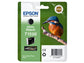 Cartuccia inkjet ink pigmentato blister RS T1598 Epson nero opaco C13T15984010