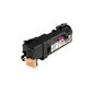 Toner Epson magenta  C13S050628