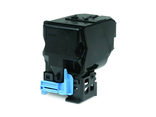 Toner 0593 Epson nero  C13S050593