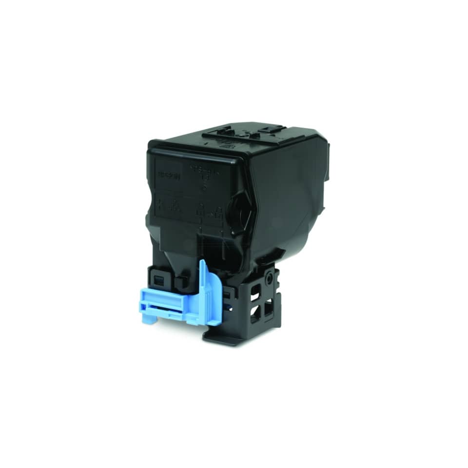 Toner 0593 Epson nero  C13S050593