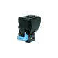 Toner 0593 Epson nero  C13S050593
