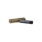 Toner TK-8305K Kyocera-Mita nero  1T02LK0NL0