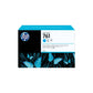 Cartuccia inkjet 761 HP ciano  CM994A