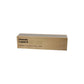 Toner T-4530E Toshiba nero  6AJ00000055