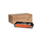 Toner standard Xerox ciano  106R01388