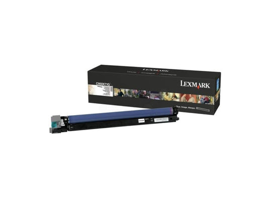 Fotoconduttore C950, X950/2/4 Lexmark  C950X71G