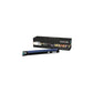 Fotoconduttore C950, X950/2/4 Lexmark  C950X71G