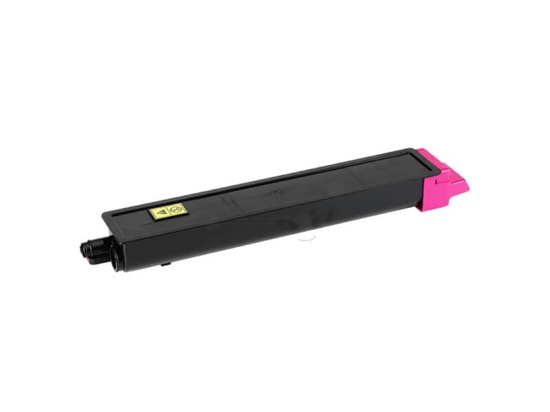 Toner TK-895M Kyocera-Mita magenta  1T02K0BNL0