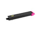 Toner TK-895M Kyocera-Mita magenta  1T02K0BNL0