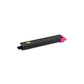 Toner TK-895M Kyocera-Mita magenta  1T02K0BNL0