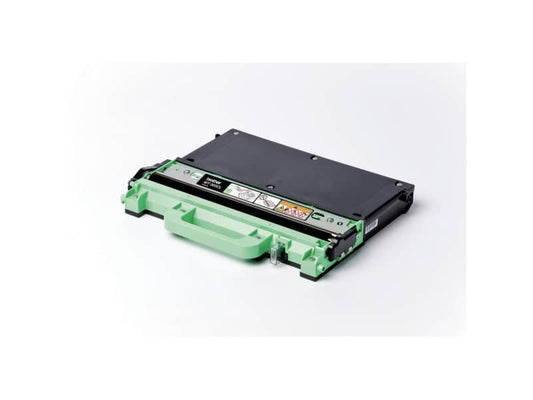 Collettore toner 300 Brother WT-300CL