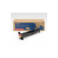Toner alta capacità 0491 Epson magenta  C13S050491