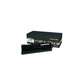 Fotoconduttore Lexmark nero  C925X72G