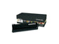 Fotoconduttore Lexmark nero  C925X72G