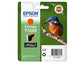Cartuccia inkjet ink pigmentato blister RS T1599 Epson arancio C13T15994010