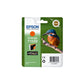 Cartuccia inkjet ink pigmentato blister RS T1599 Epson arancio C13T15994010