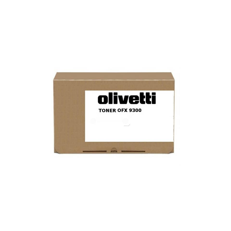 Unità immagine Olivetti  B0750