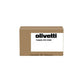 Unità immagine Olivetti  B0750