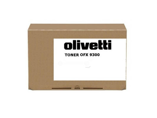 Unità immagine Olivetti B0750