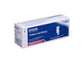 Toner Epson magenta  C13S050612