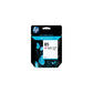 Cartuccia inkjet 85 HP magenta chiaro  C9429A
