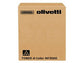 Toner Olivetti nero  B0891