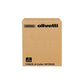 Toner Olivetti nero  B0891