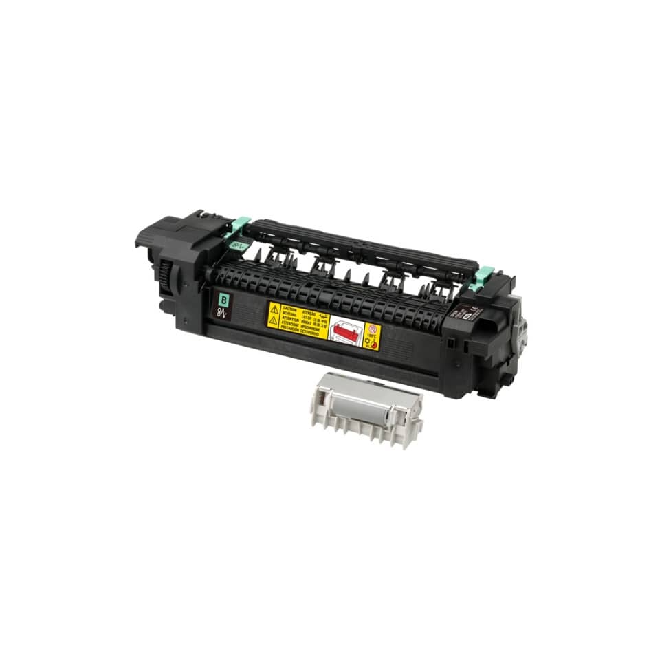 Fusore Epson  C13S053043