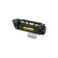 Fusore Epson  C13S053043