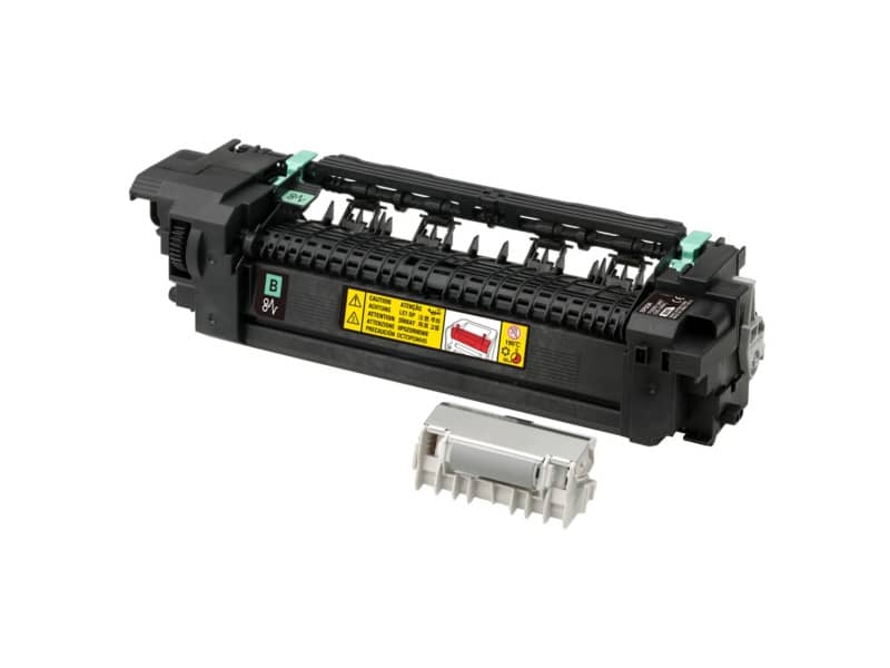 Fusore Epson  C13S053043