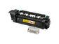 Fusore Epson  C13S053043