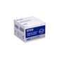 Toner Epson nero  C13S050652