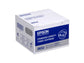 Toner Epson nero  C13S050652
