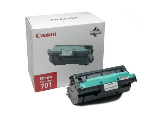 Tamburo 701 Canon  9623A003