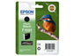 Cartuccia inkjet ink pigmentato blister RS T1591 Epson nero fotografico C13T15914010