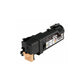 Toner Epson nero  C13S050630