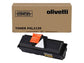 Toner Olivetti nero  B0910
