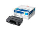 Toner alta capacità MLT-D205L Samsung nero SU963A