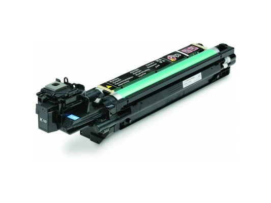 Fotoconduttore Epson nero C13S051204