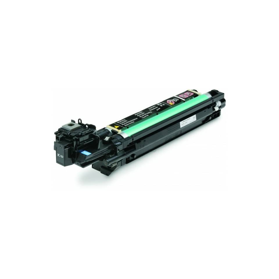 Fotoconduttore Epson nero  C13S051204